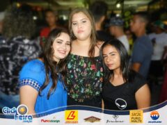 Luau Ária